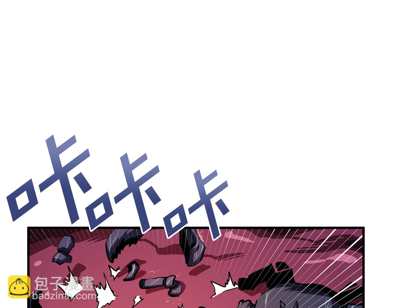 第53话 白鲸迷宫68