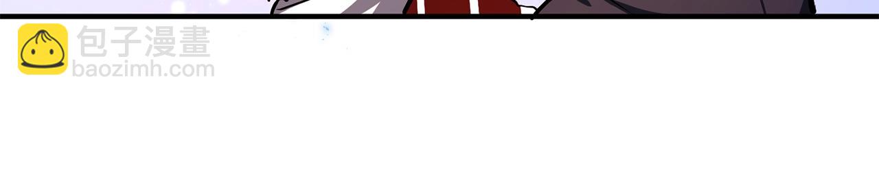 第54话 新被动114
