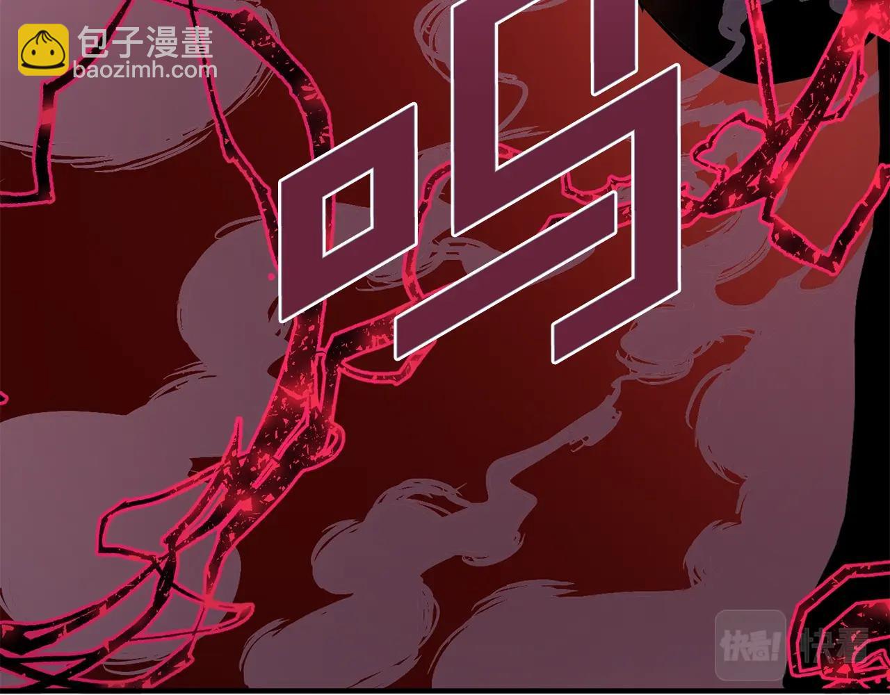 第54话 新被动135