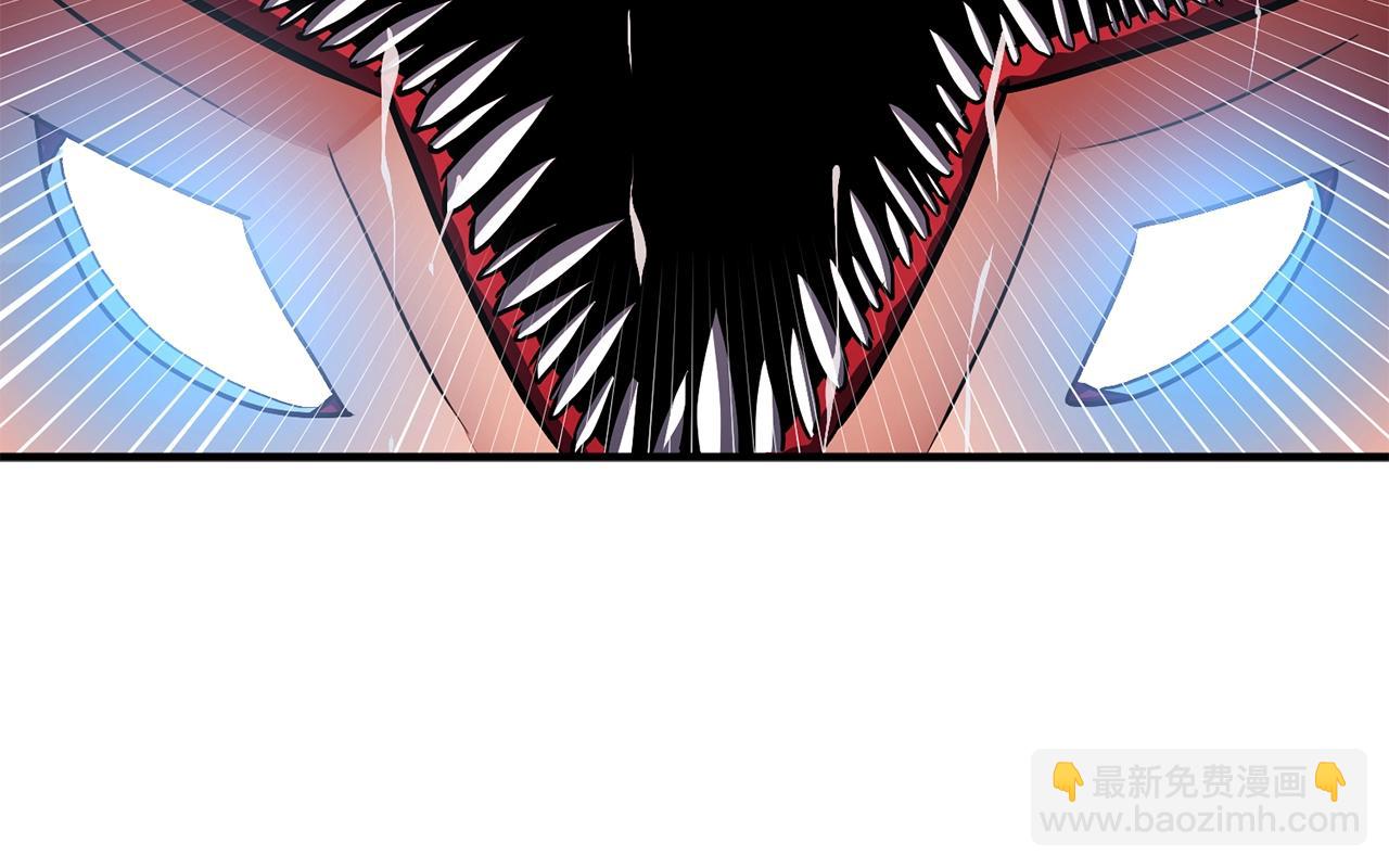 第54话 新被动139