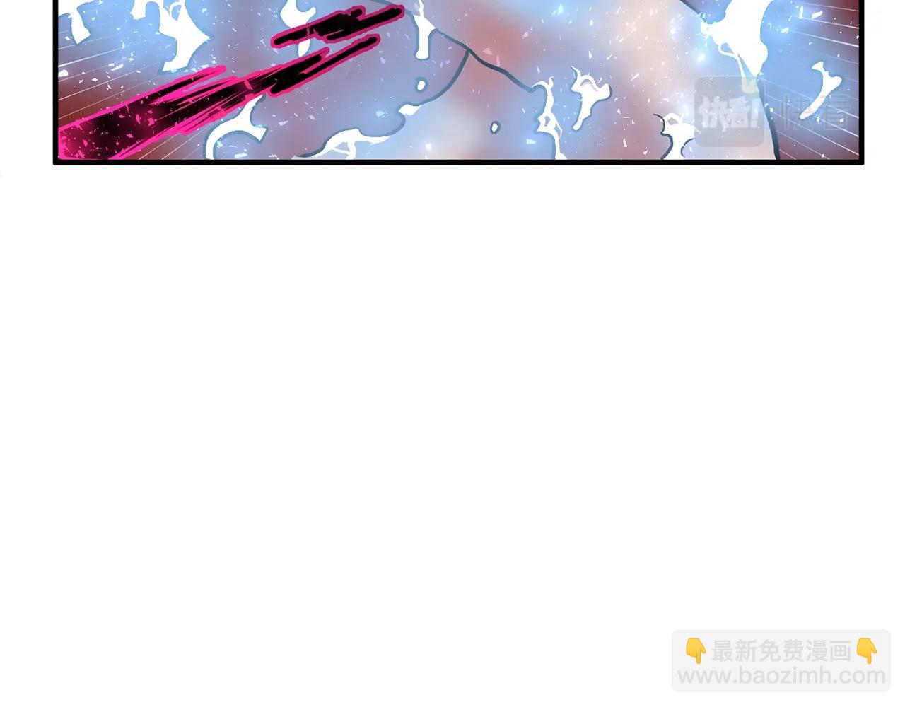 第54话 新被动149