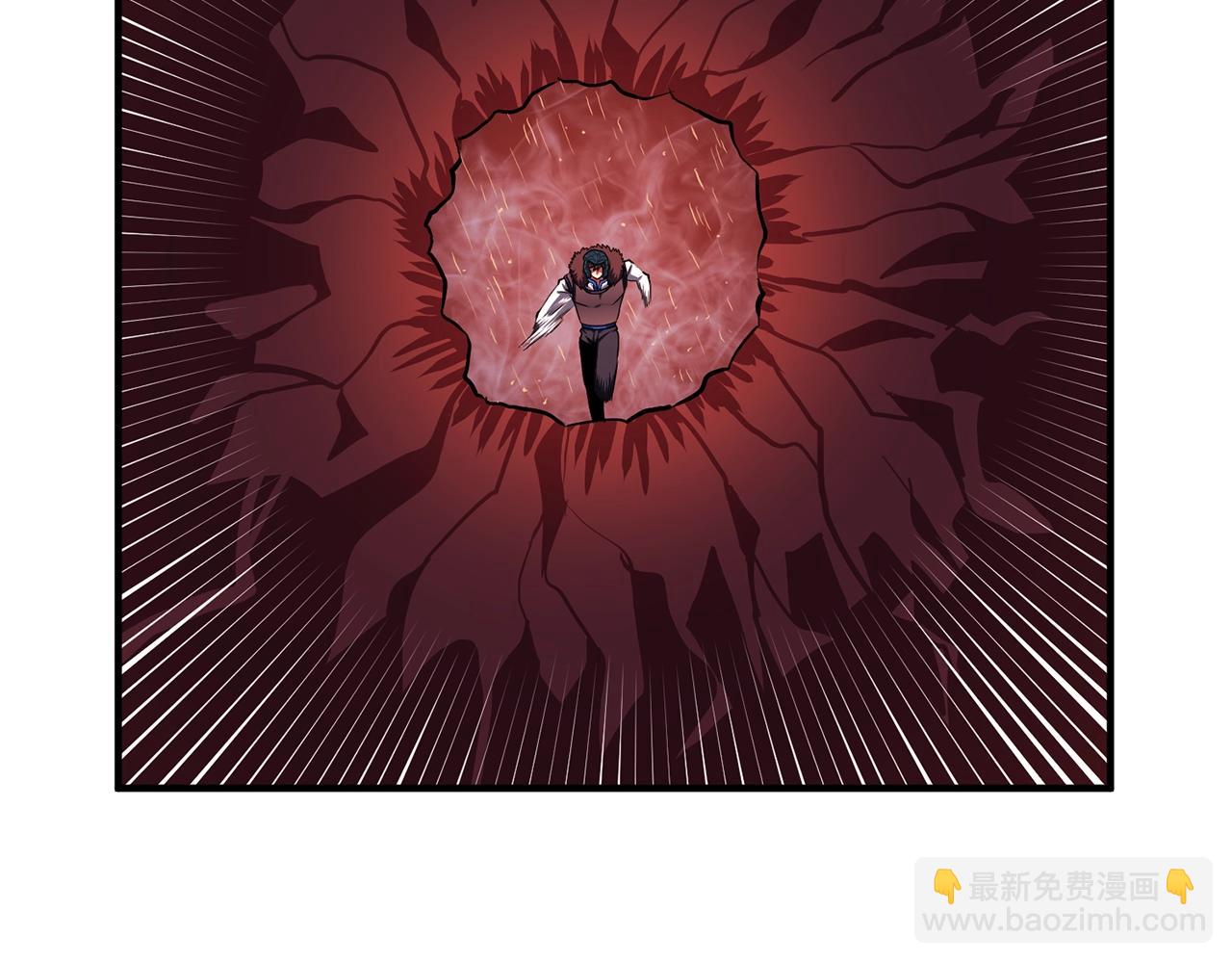 第54话 新被动16