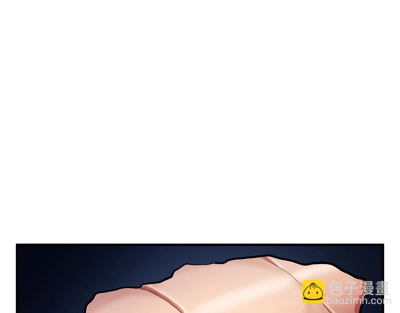 第54话 新被动161