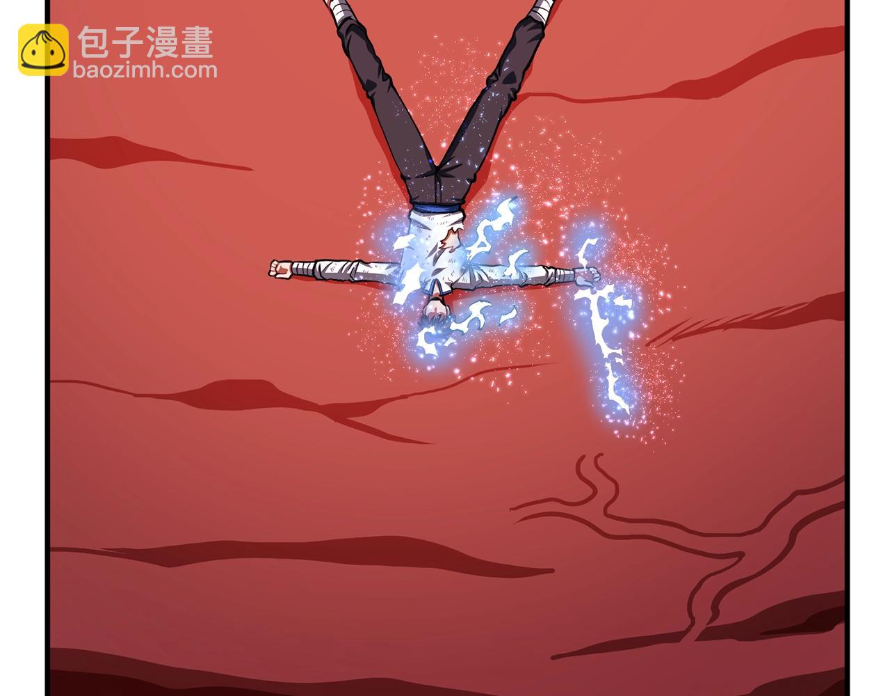第54话 新被动165