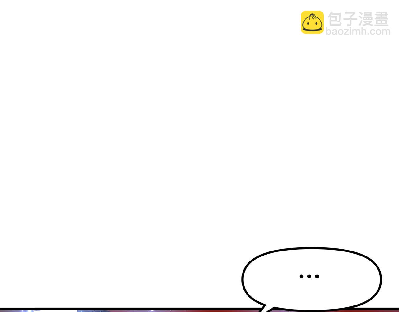 第54话 新被动170