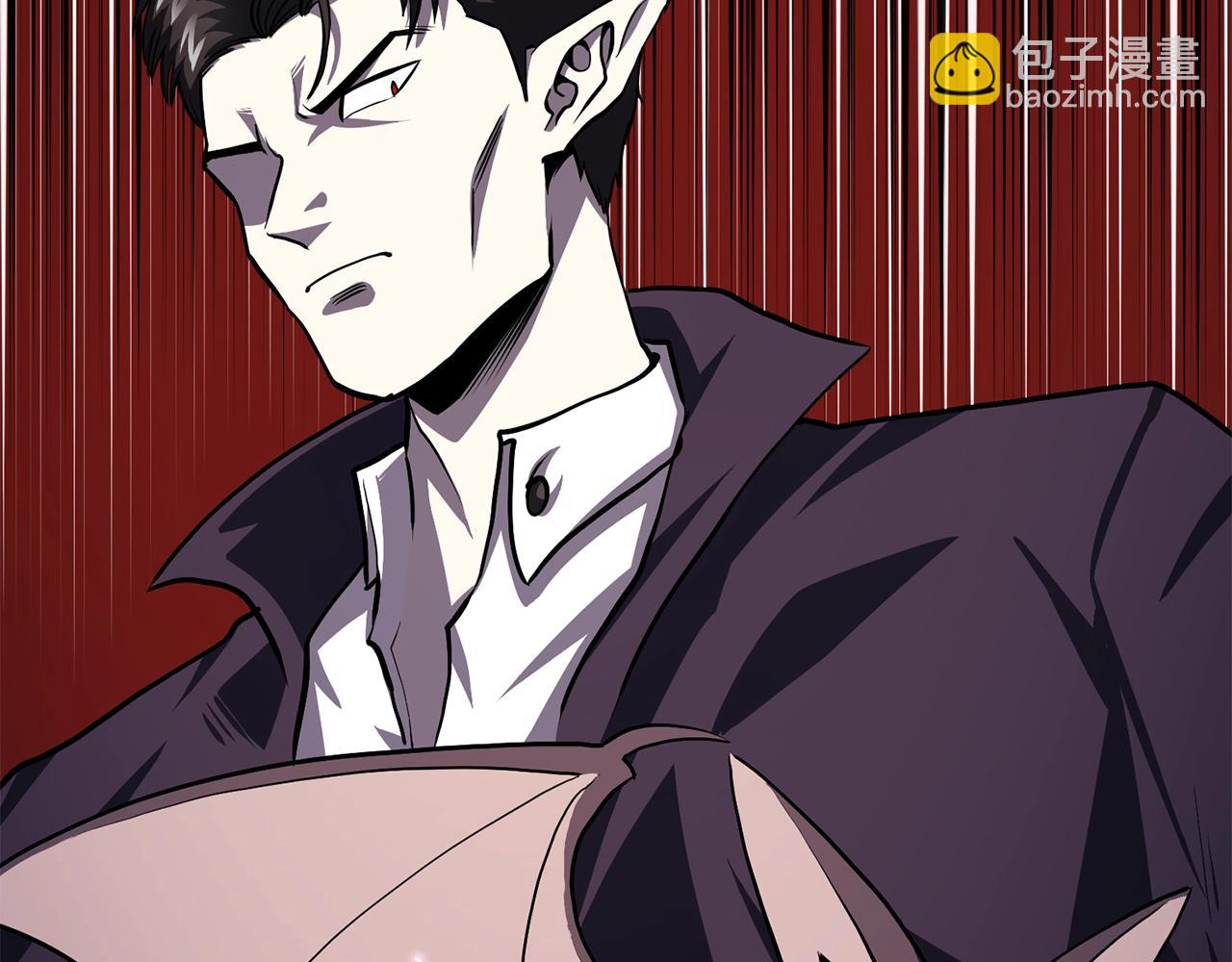 第54话 新被动174
