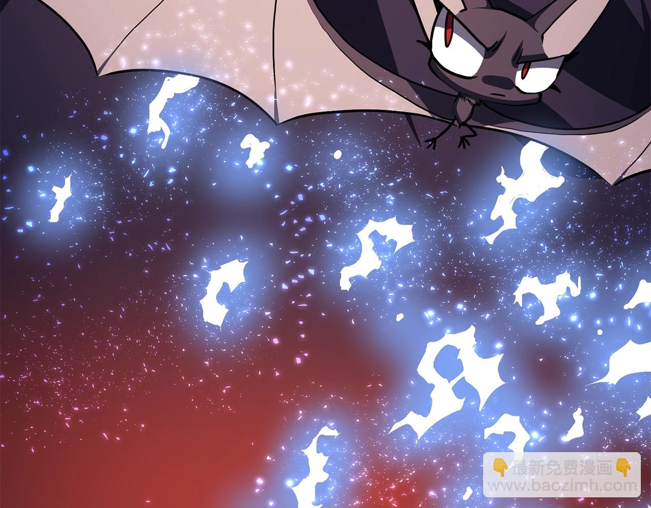 第54话 新被动175