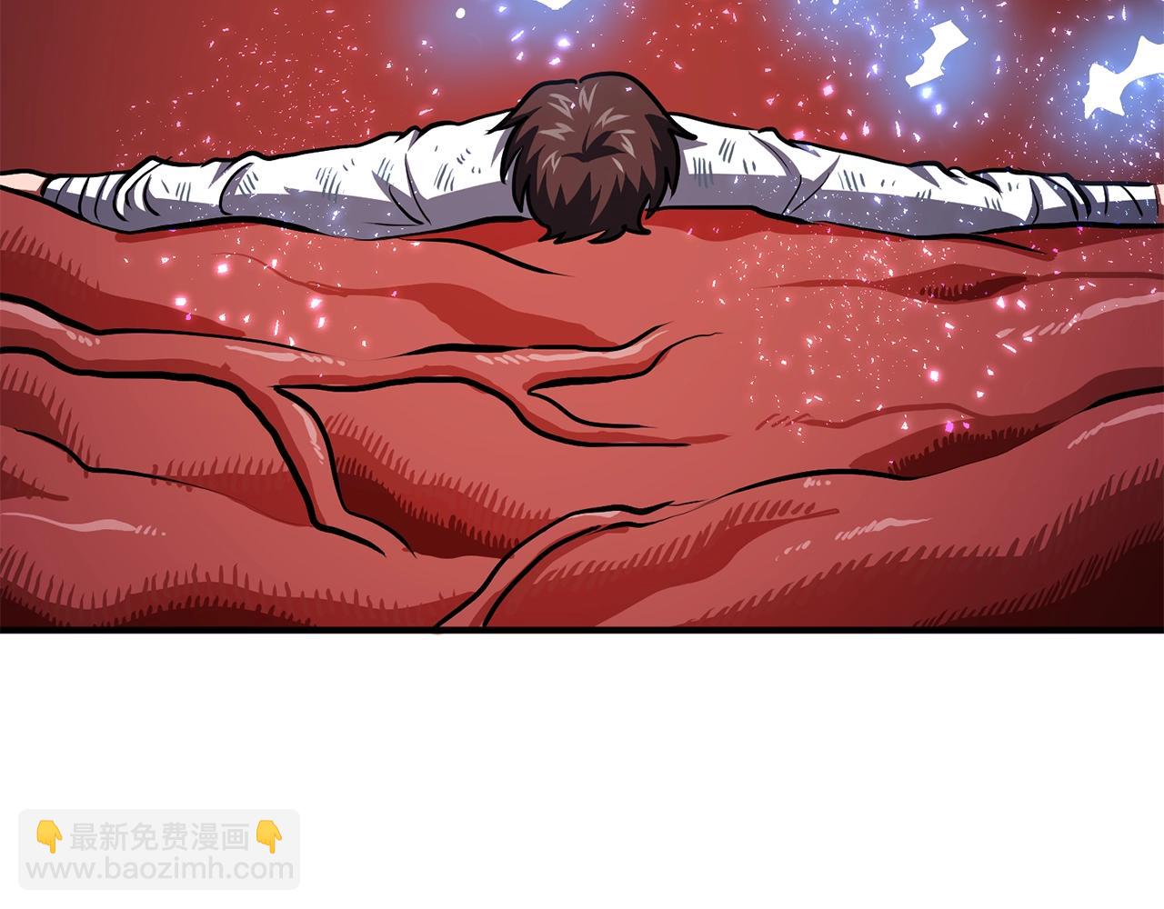 第54话 新被动176