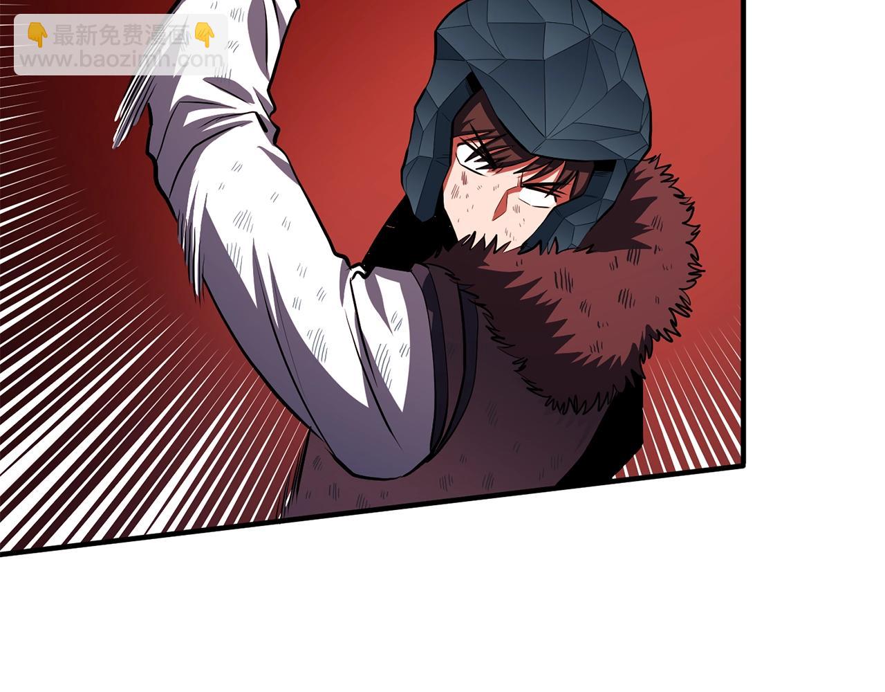 第54话 新被动45