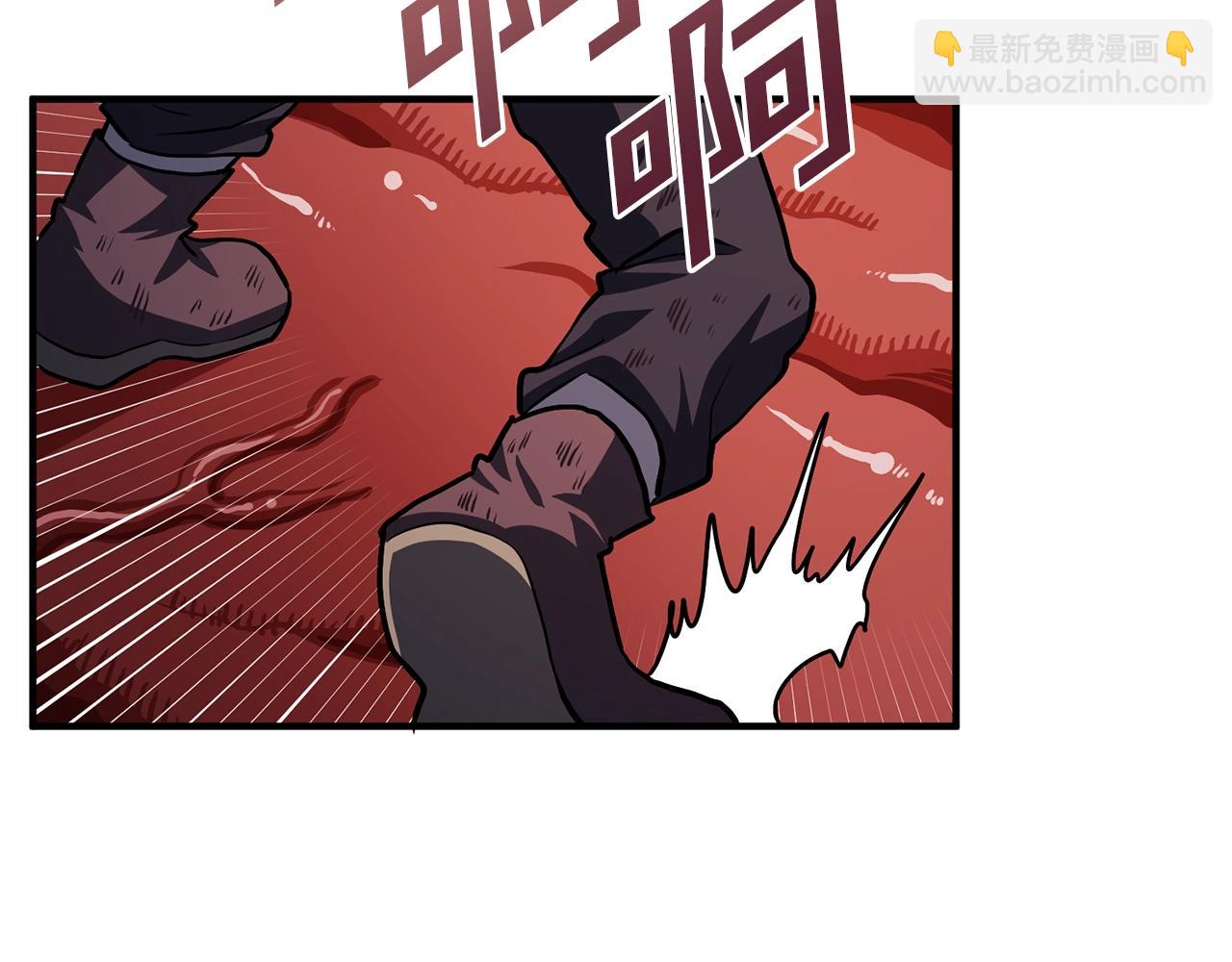 第54话 新被动64