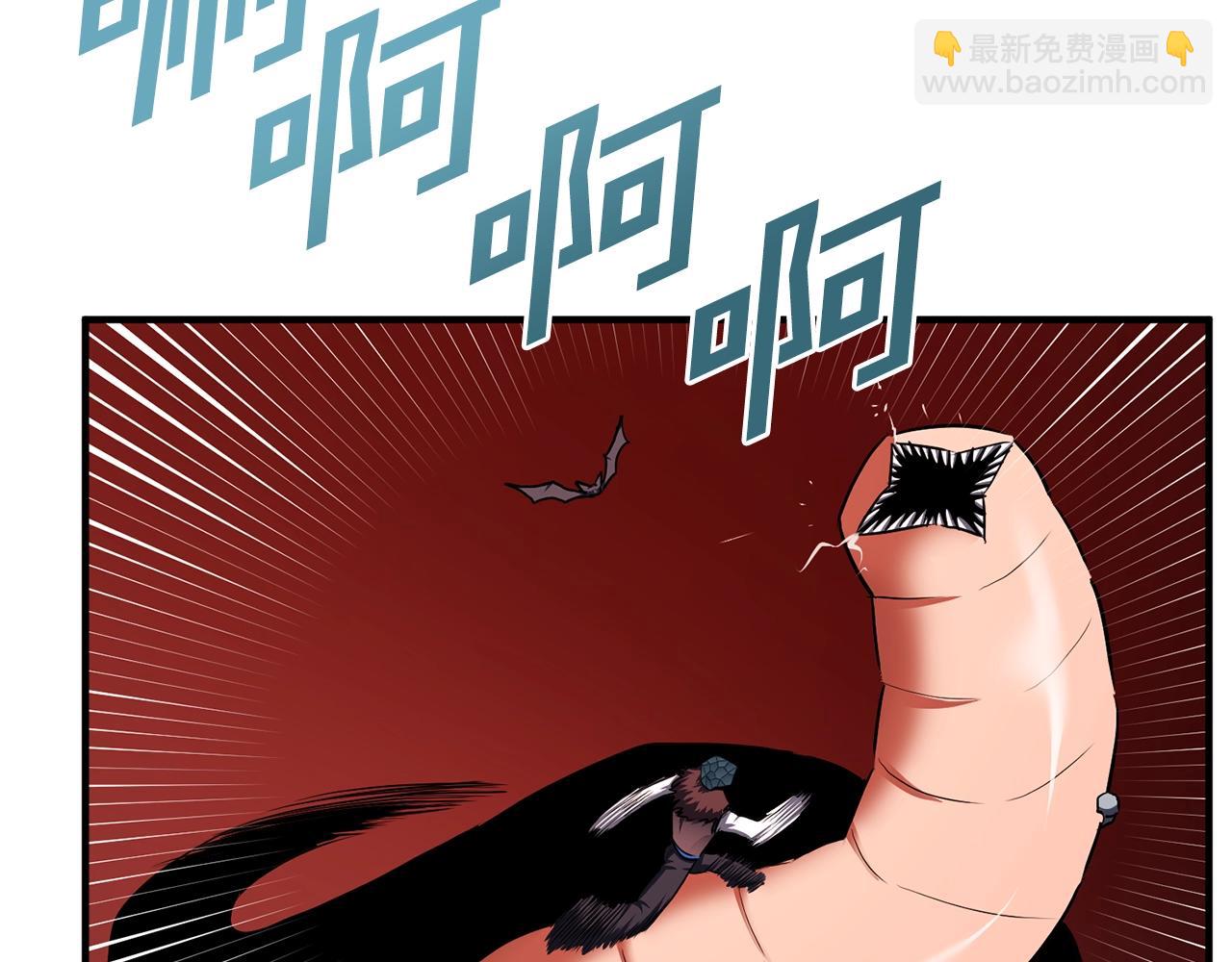 第54话 新被动69