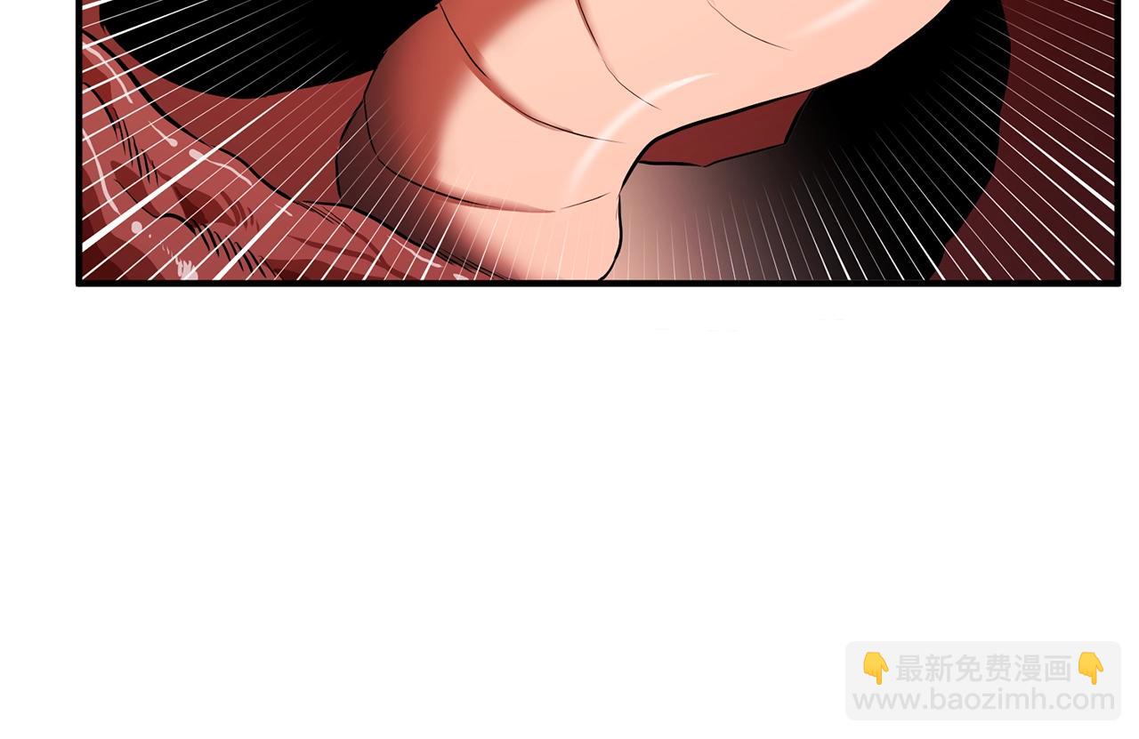 第54话 新被动70