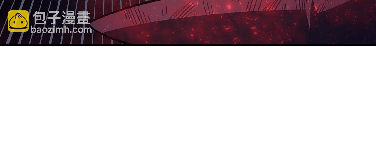 第54话 合体138