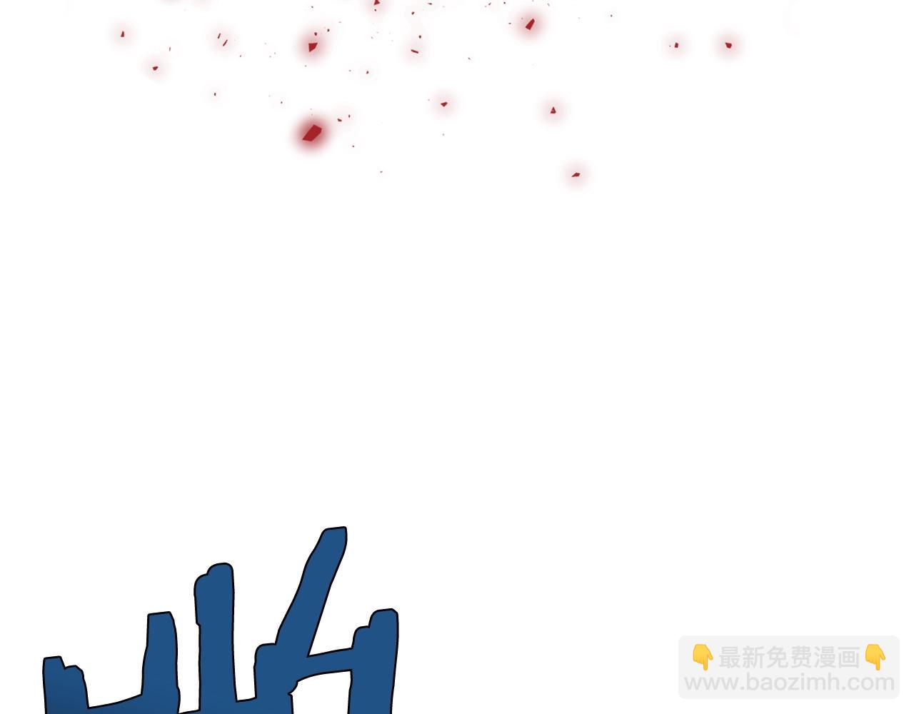 第54话 合体148