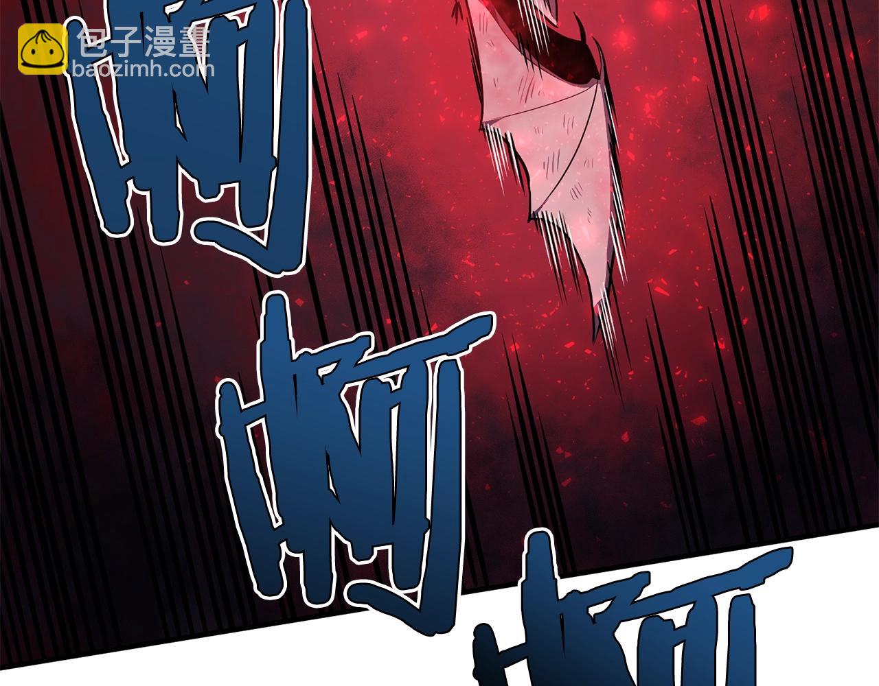 第54话 合体151