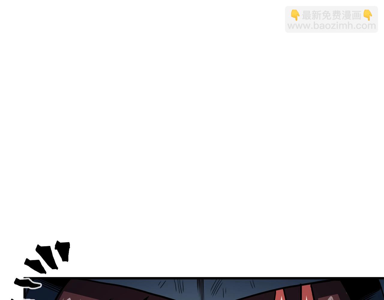 第54话 合体16
