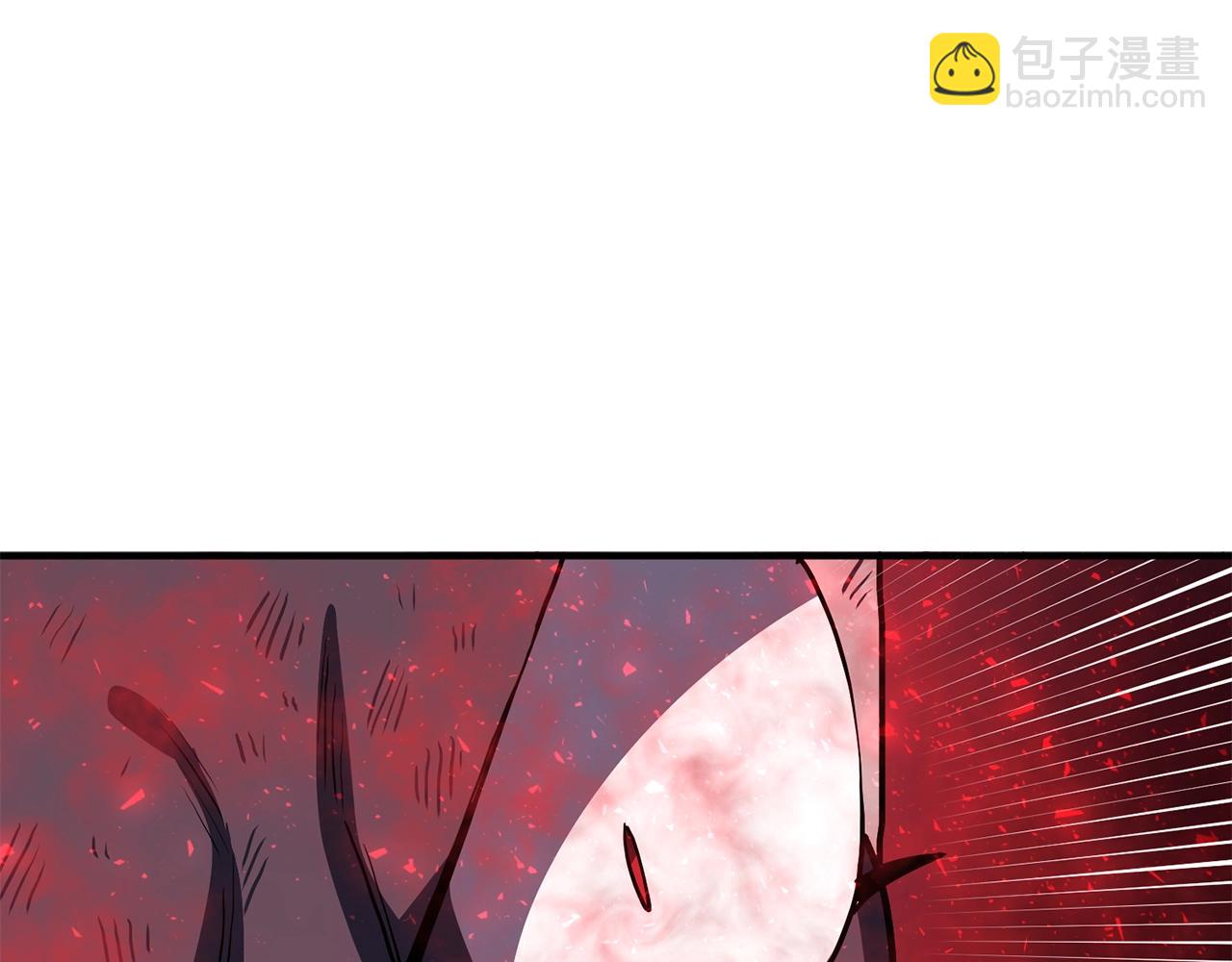 第54话 合体165