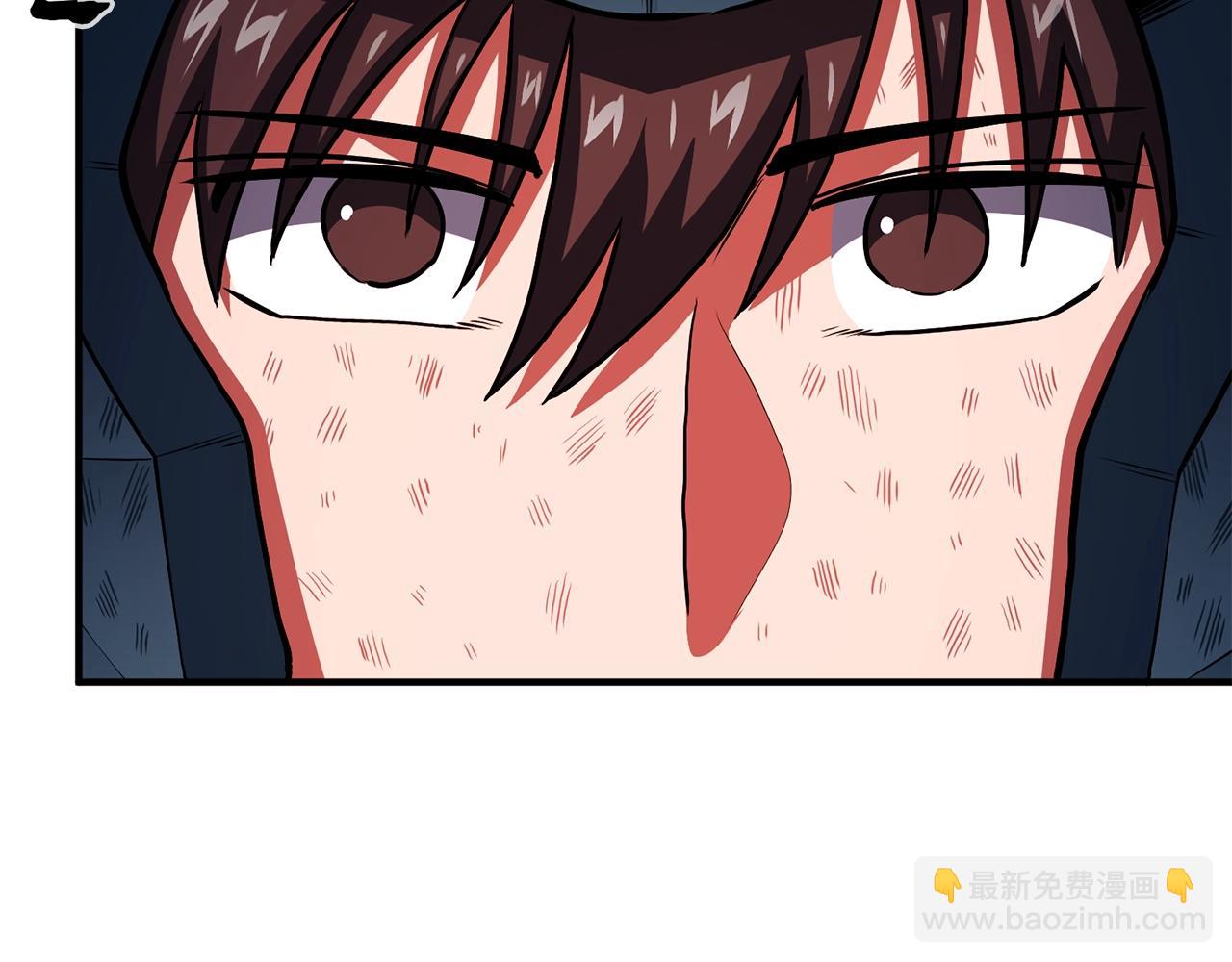 第54话 合体17