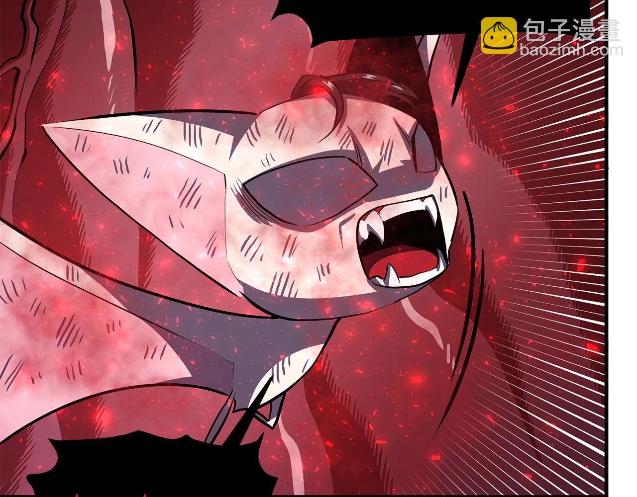 第54话 合体175