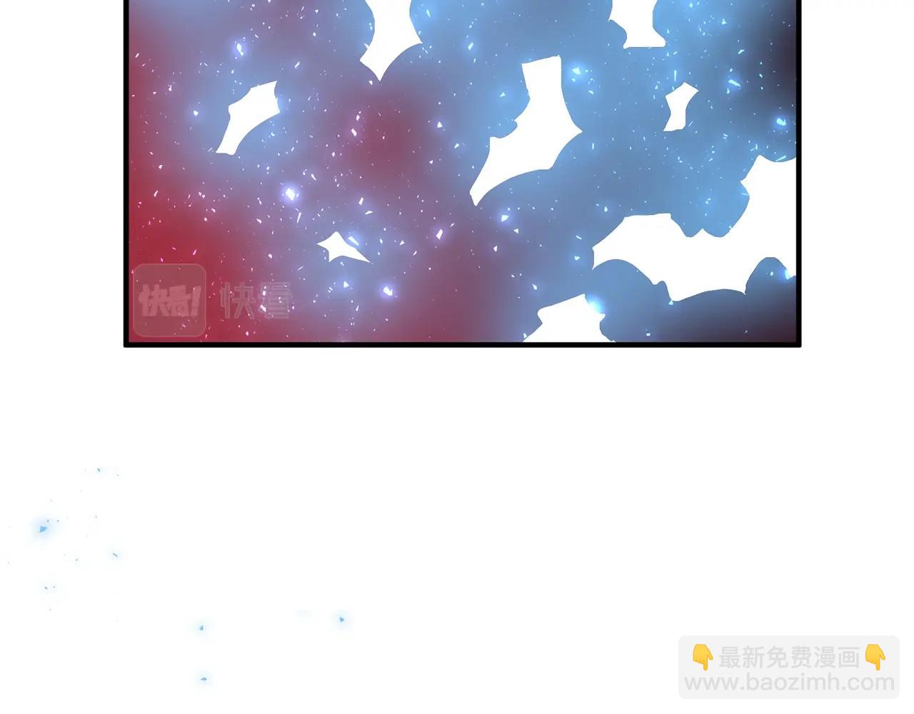 第54话 合体192