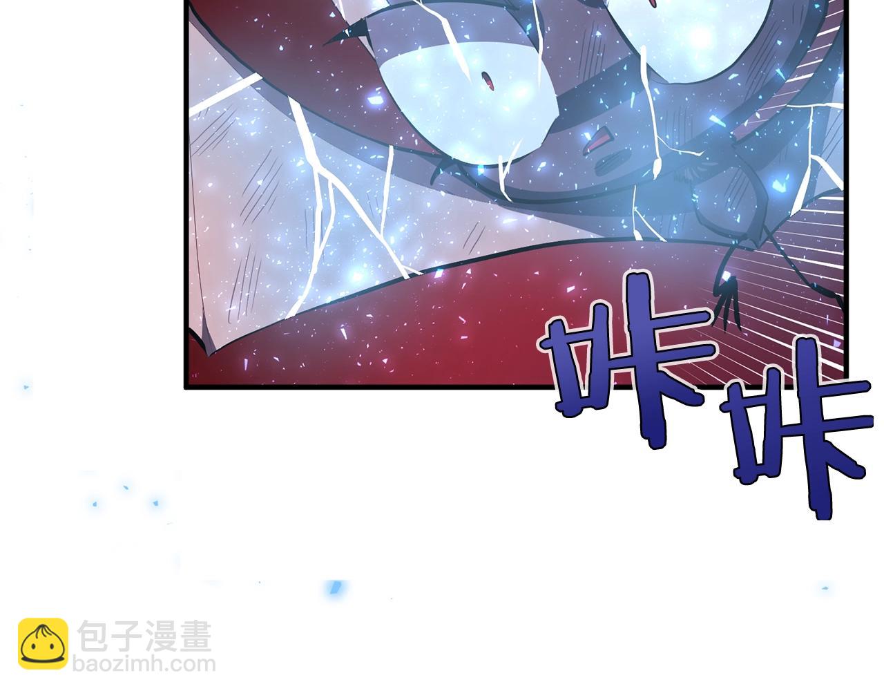 第54话 合体200