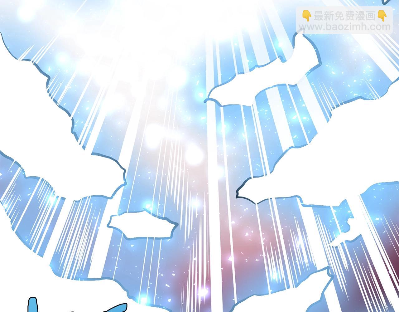 第54话 合体217