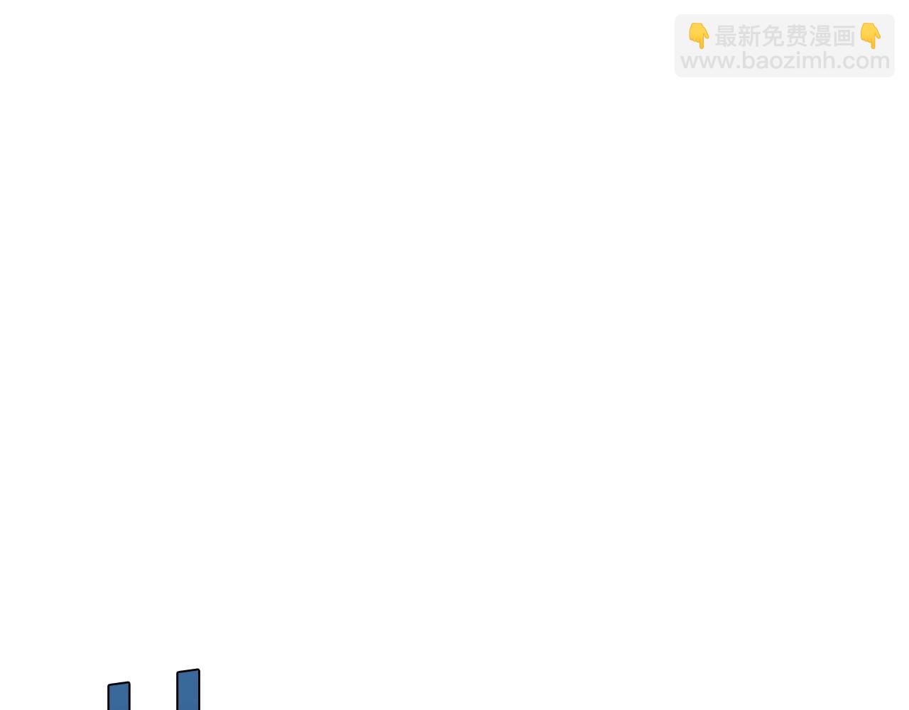 第54话 合体52