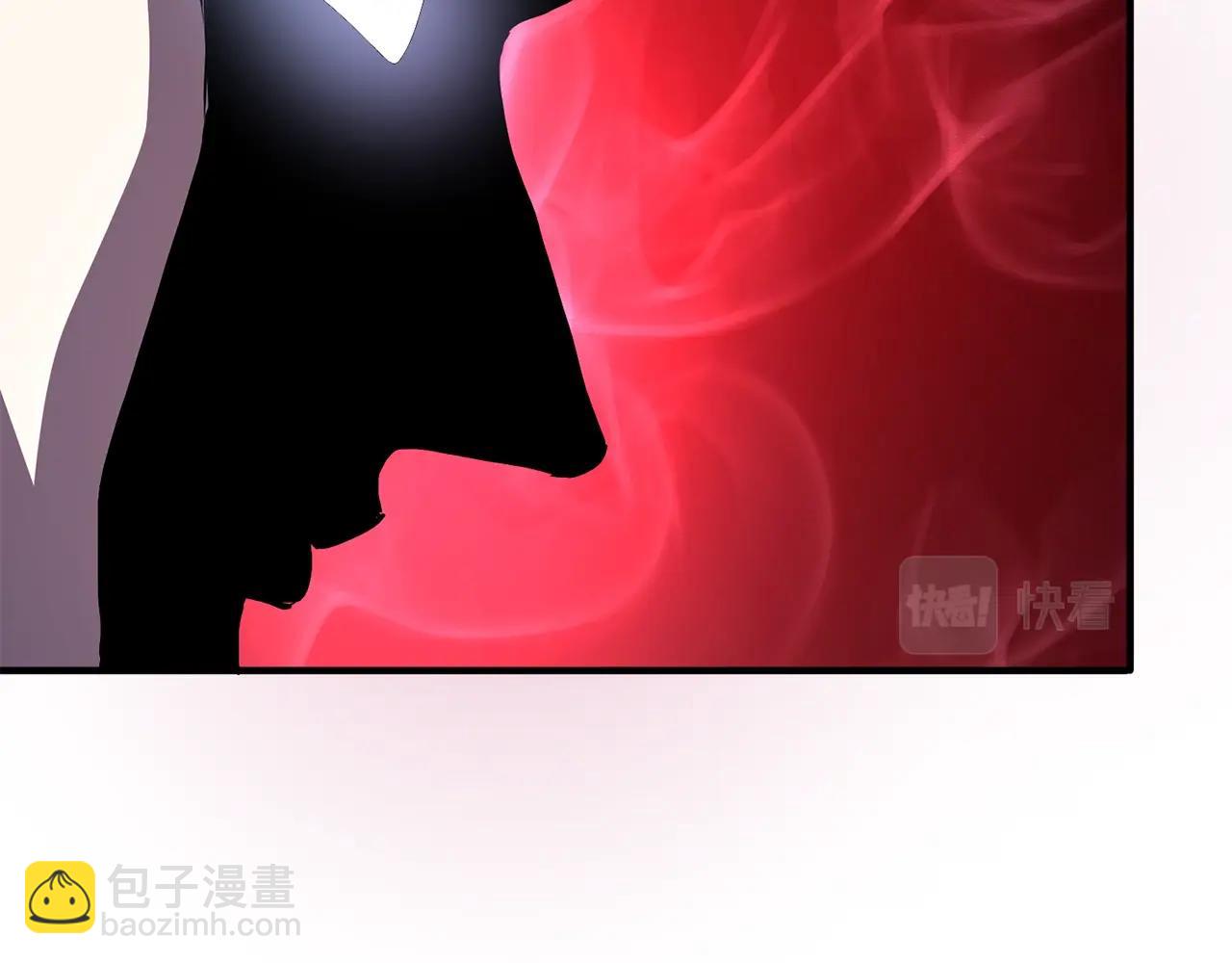 第54话 合体62