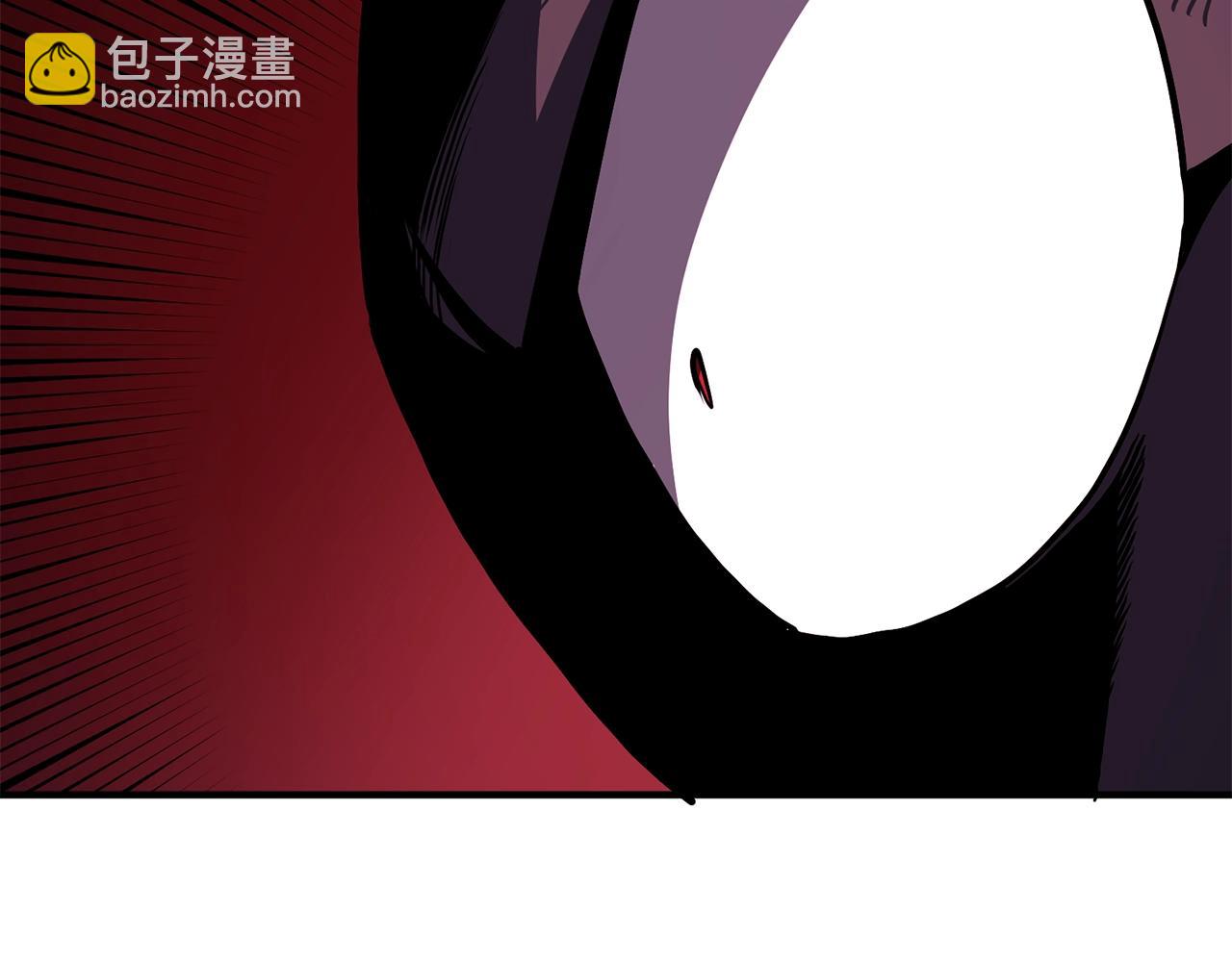 第54话 合体64