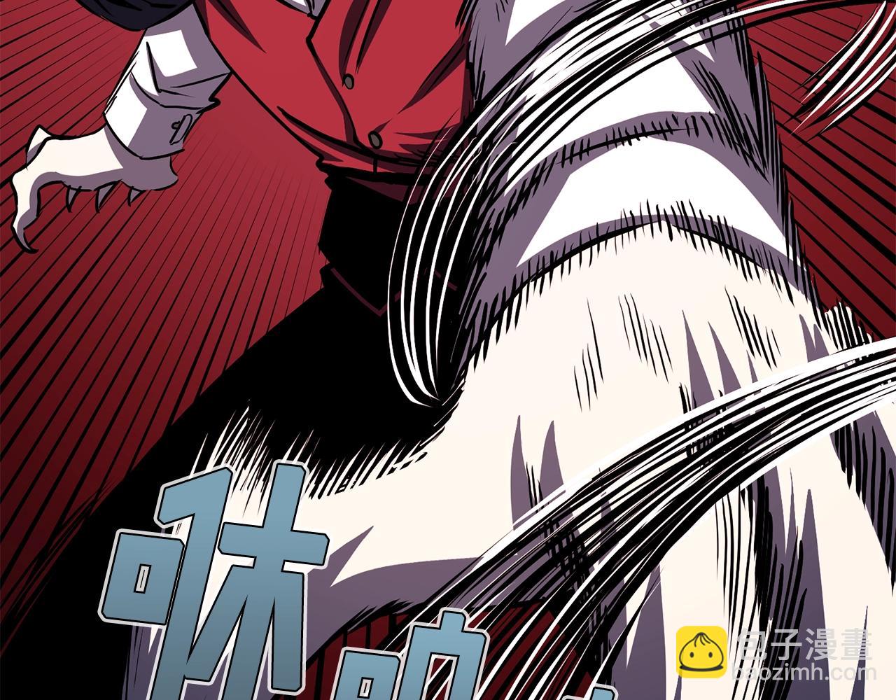 第54话 合体69