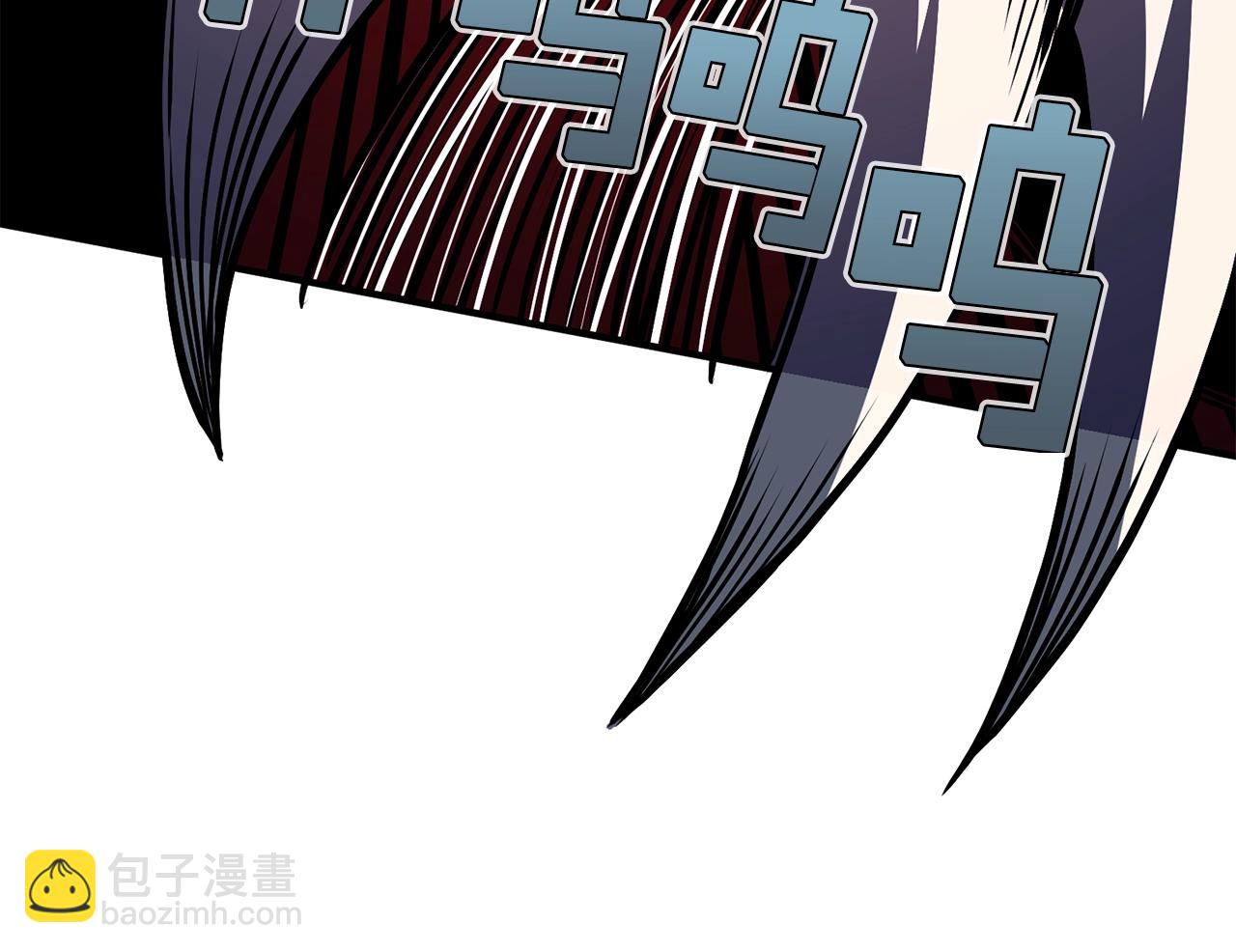 第54话 合体70