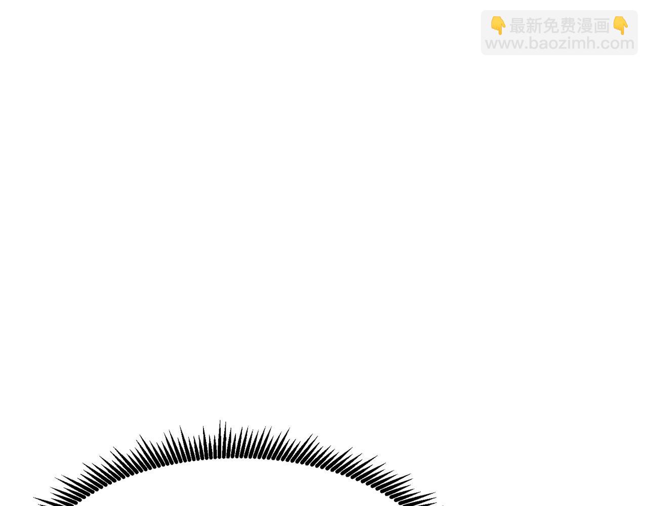 第54话 合体82