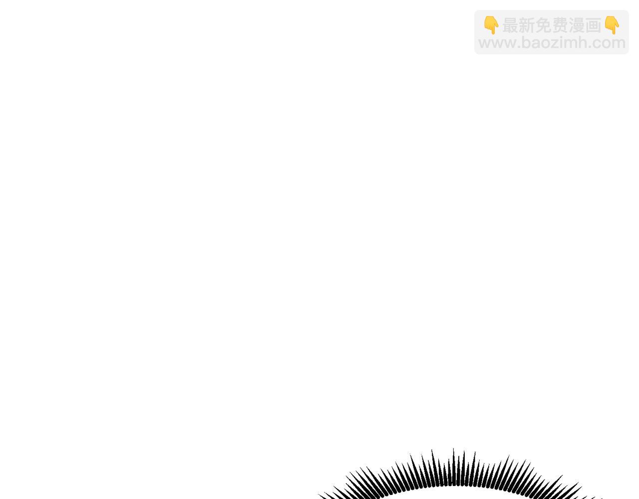第54话 合体89