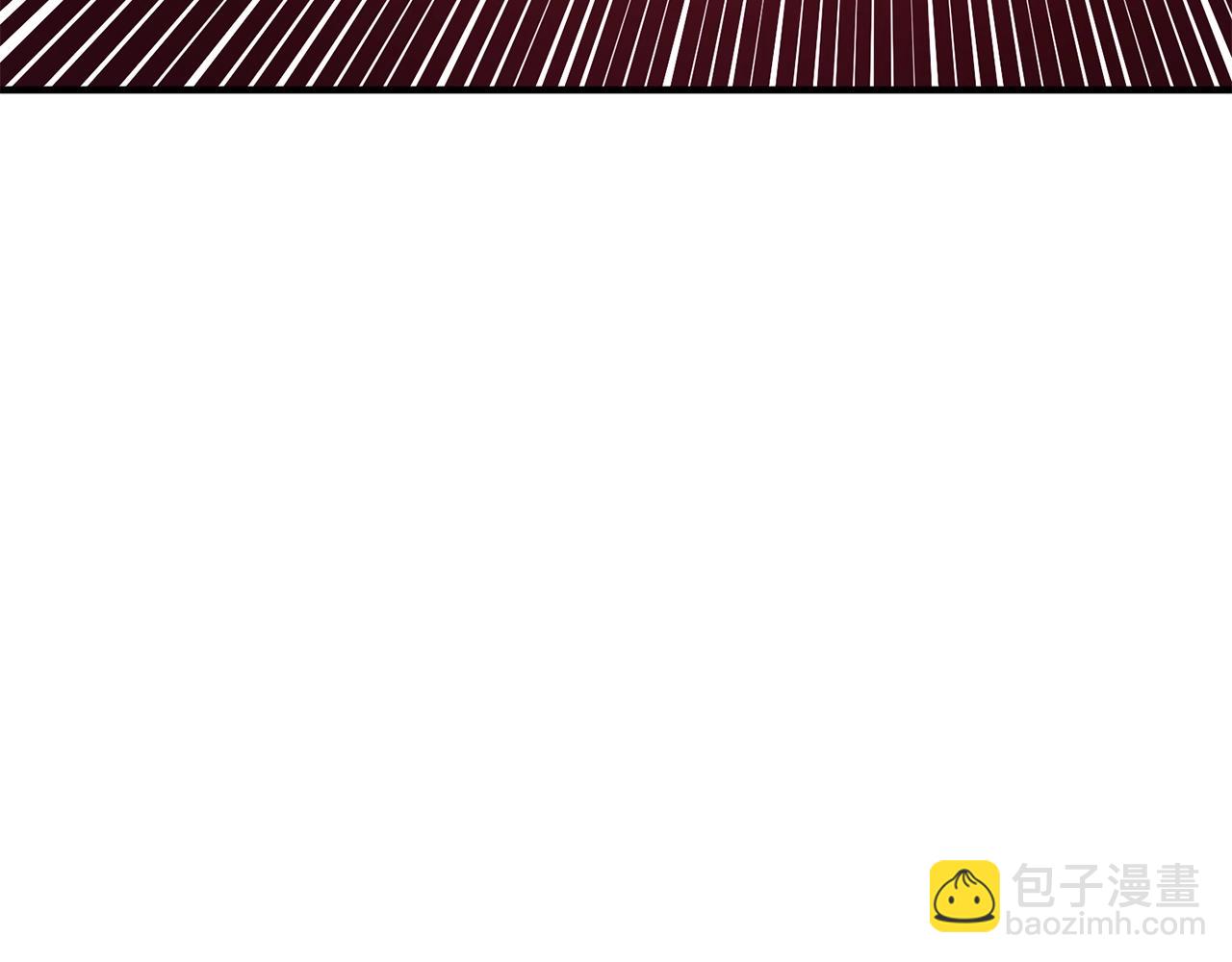 第54话 合体99
