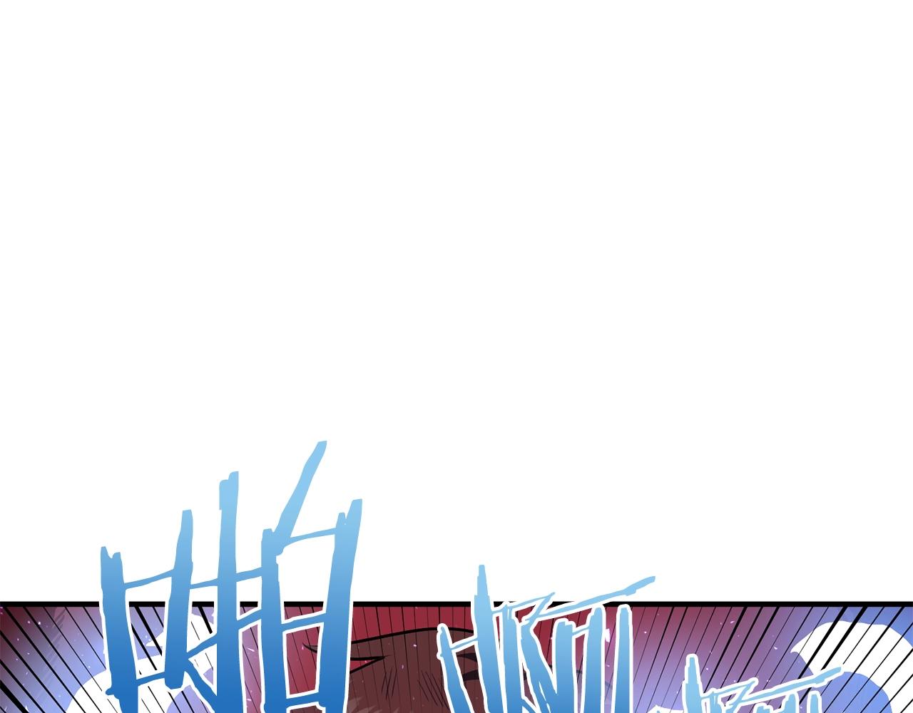 第56话 贵族0