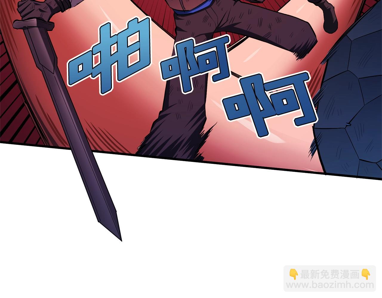 第56话 贵族125