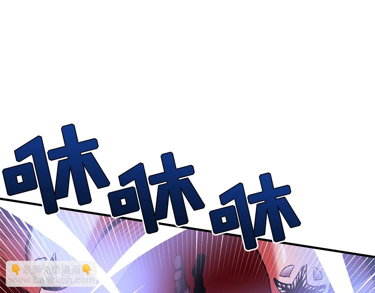 第56话 贵族126