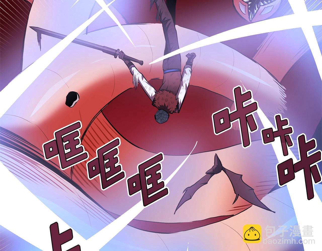 第56话 贵族127
