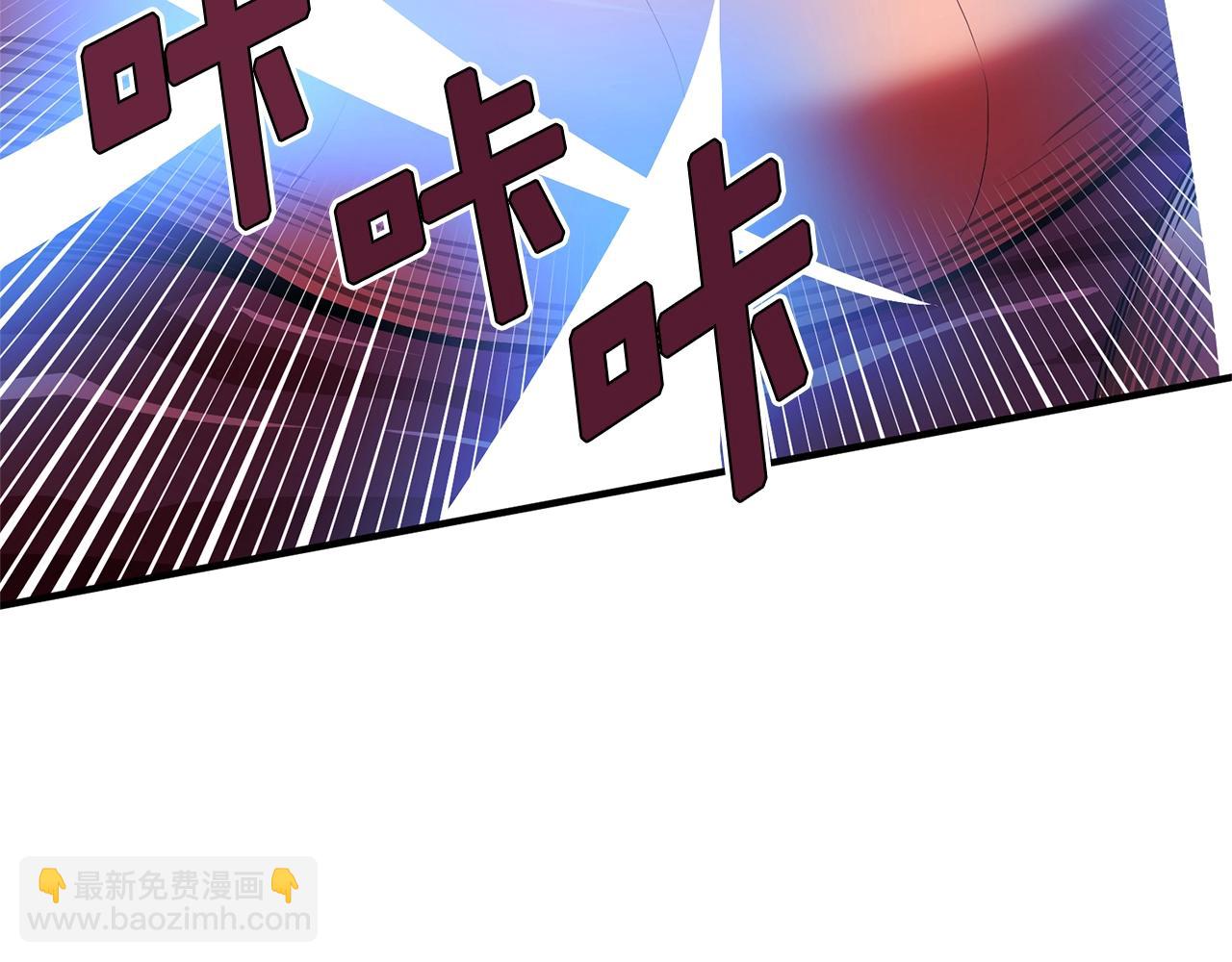 第56话 贵族128