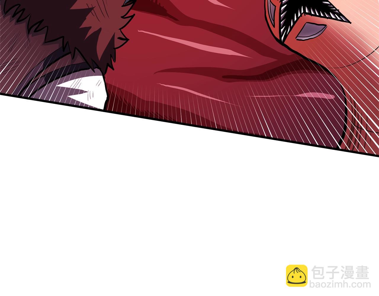 第56话 贵族131