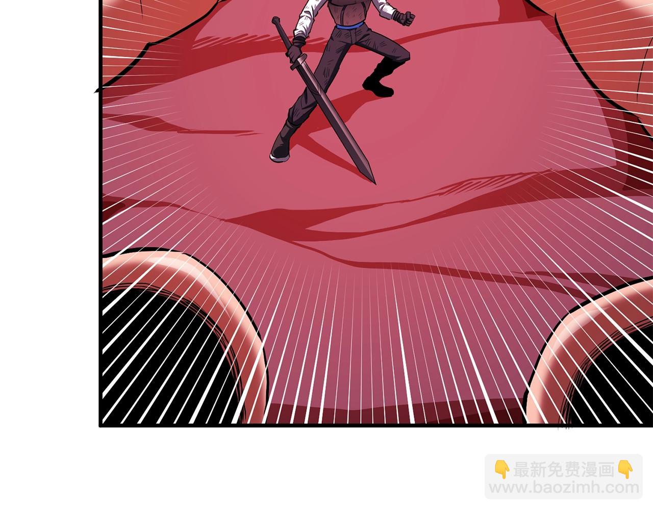 第56话 贵族140
