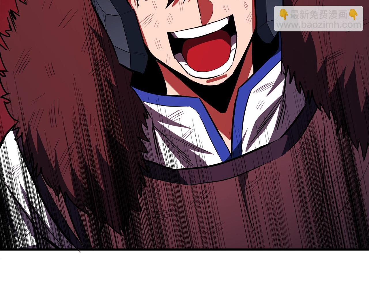 第56话 贵族143