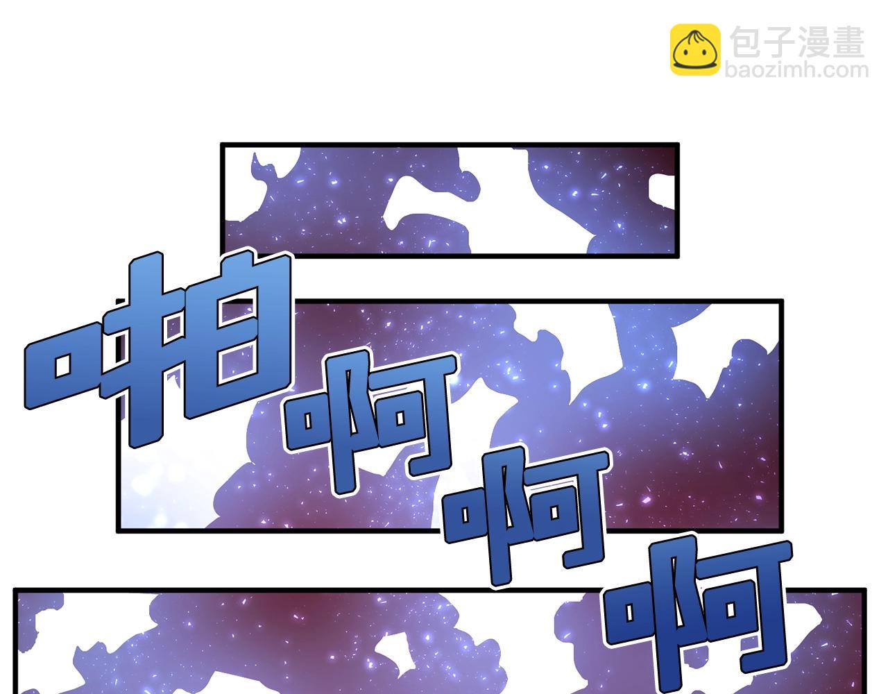 第56话 贵族146