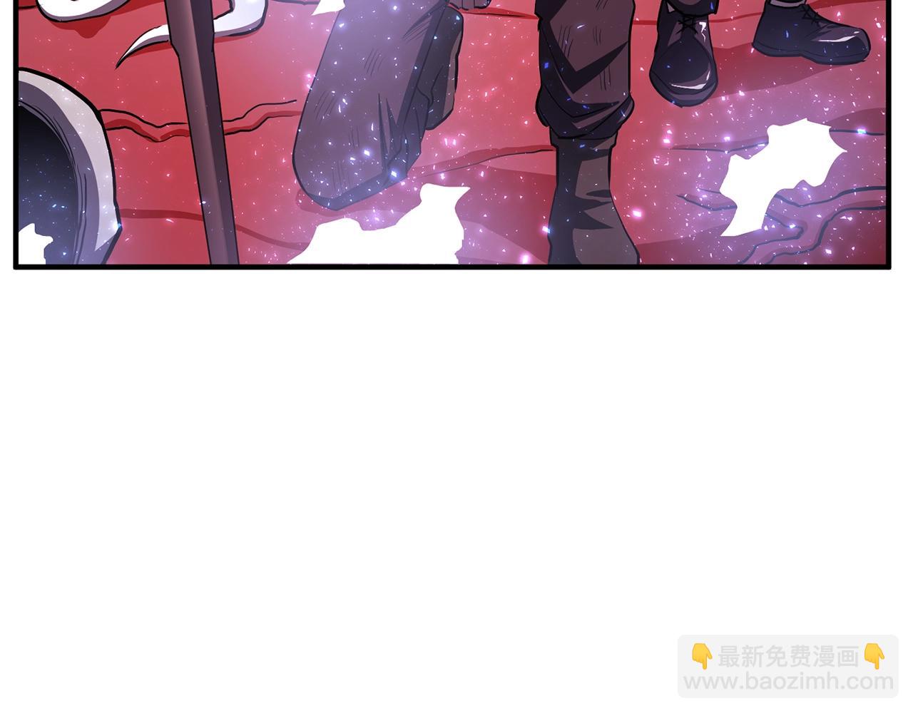 第56话 贵族148