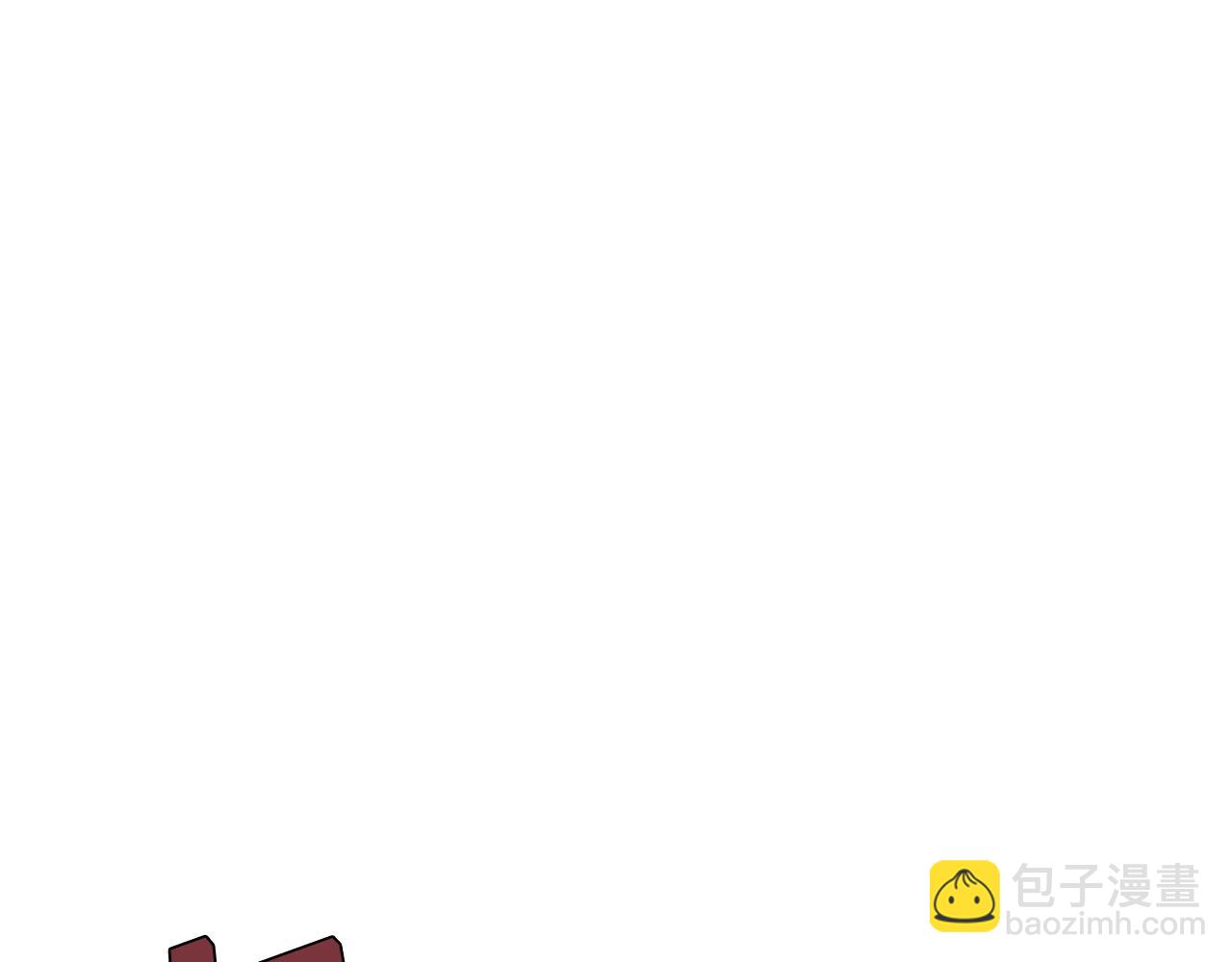 第56话 贵族158