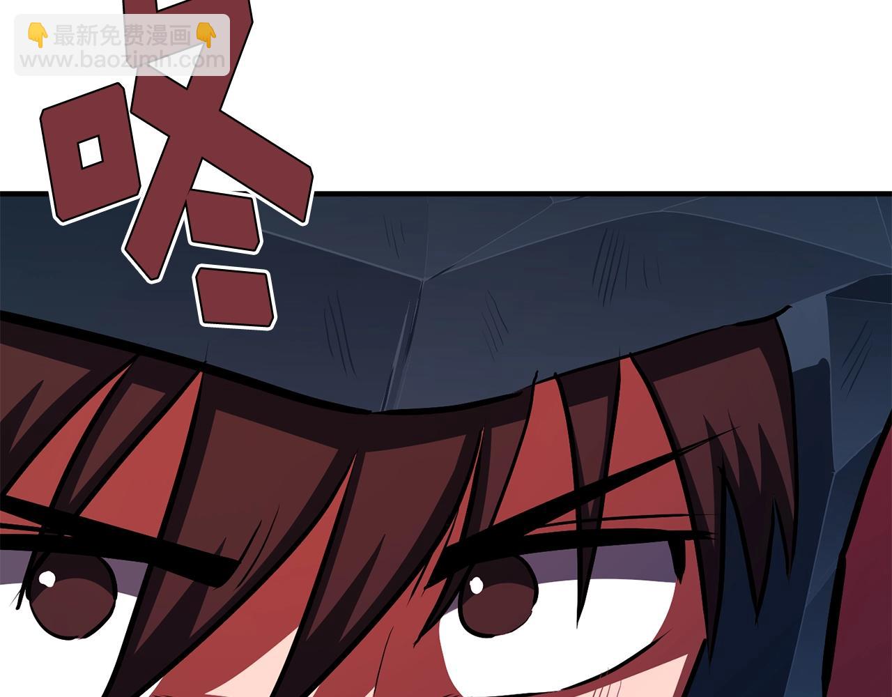 第56话 贵族159