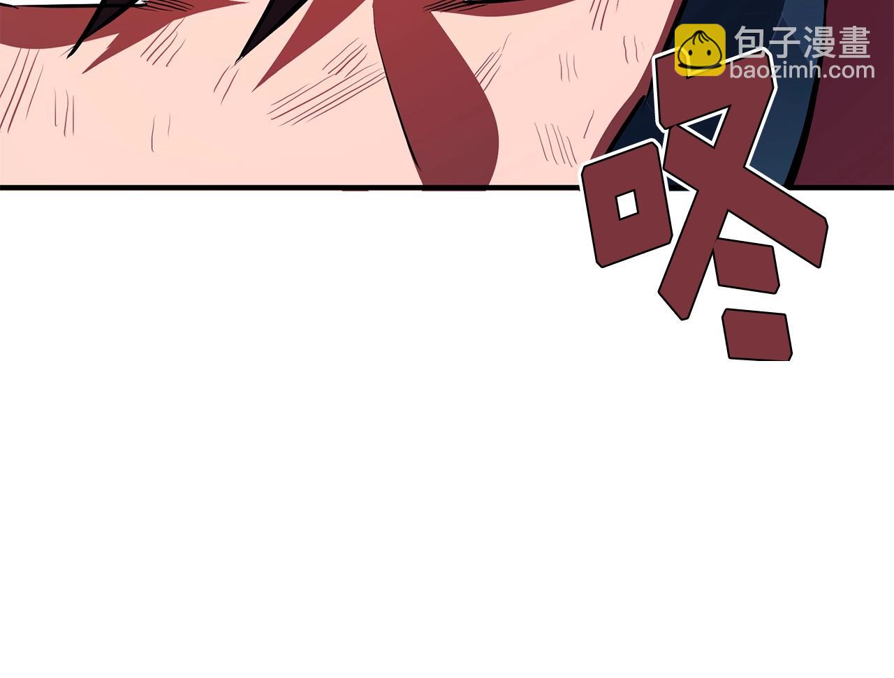 第56话 贵族160