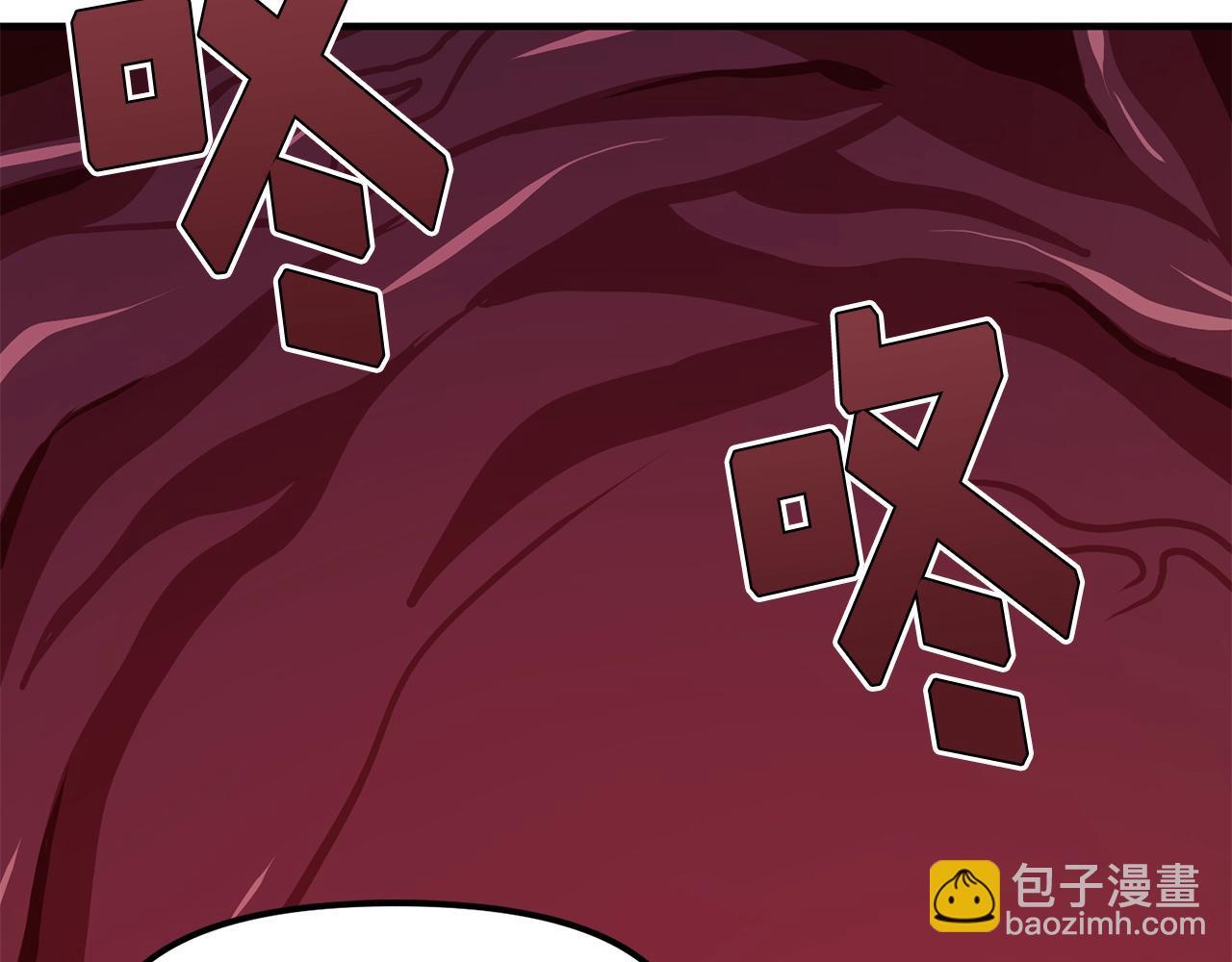 第56话 贵族162