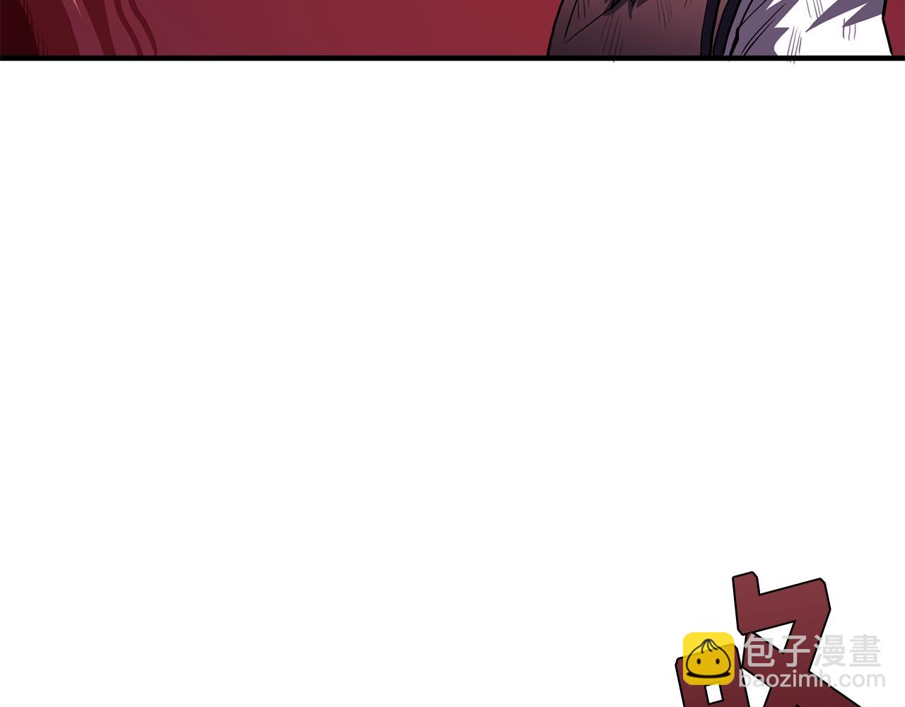 第56话 贵族164