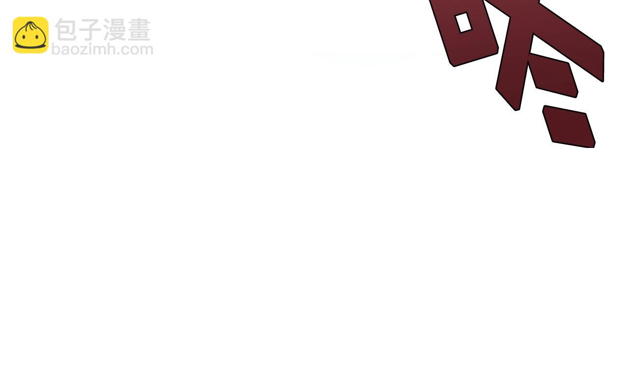 第56话 贵族173